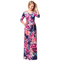uploads/erp/collection/images/Women Clothing/midi88/XU0382928/img_b/img_b_XU0382928_3_ooSbPu5Hm-oiBjW15l_Nnm4-PSzbMZOT